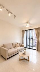 The Florence Residences (D19), Apartment #580738771